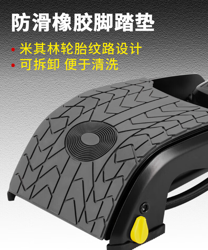 8db84f4179531486.jpg