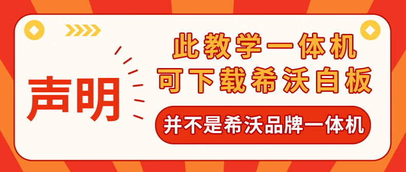 b5467ce2872b9328.jpg"