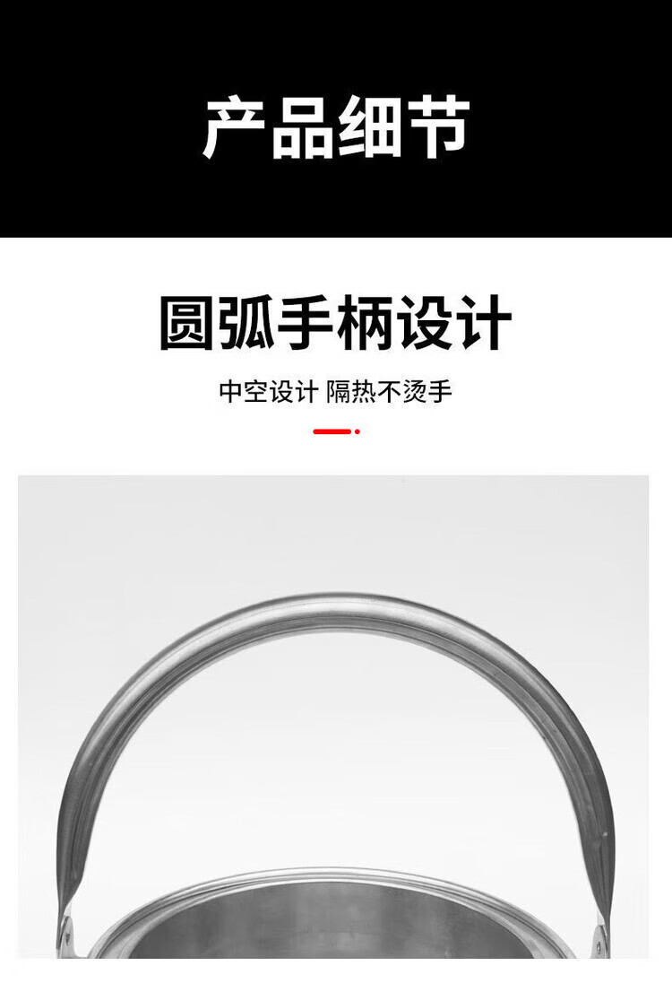 bb26e47e-7ec7-4c7e-b529-b2bf74ba58f8.jpe