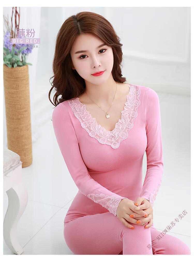 50a7ead73da1a3b9.jpg