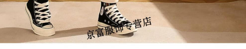 77d4ae7d8f2b651f.jpg' style=