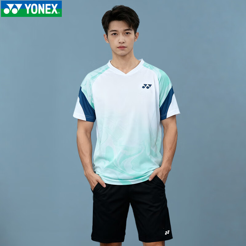 Спортивная футболка YONEX
