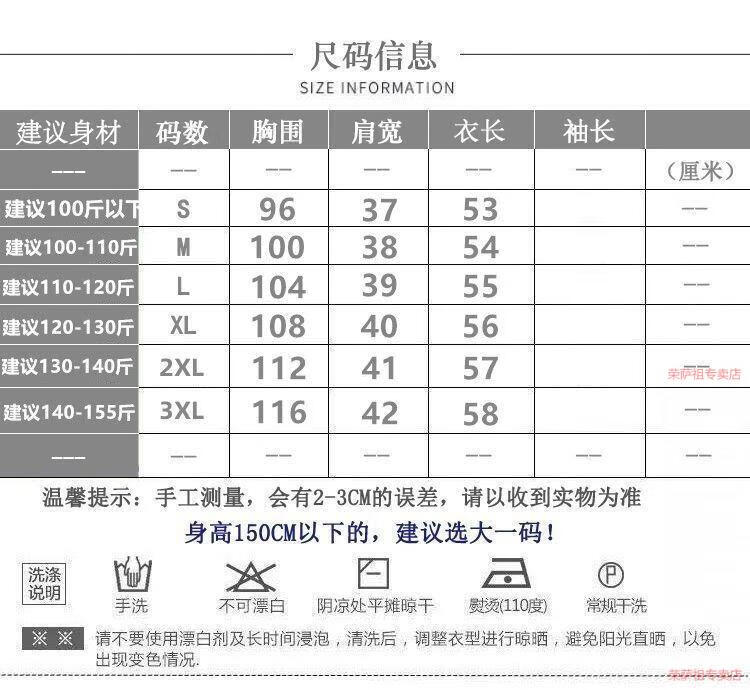 2a0508cea85593cf.jpg' style=