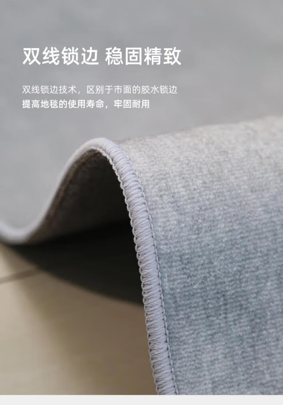 1a21a39267270101.jpg