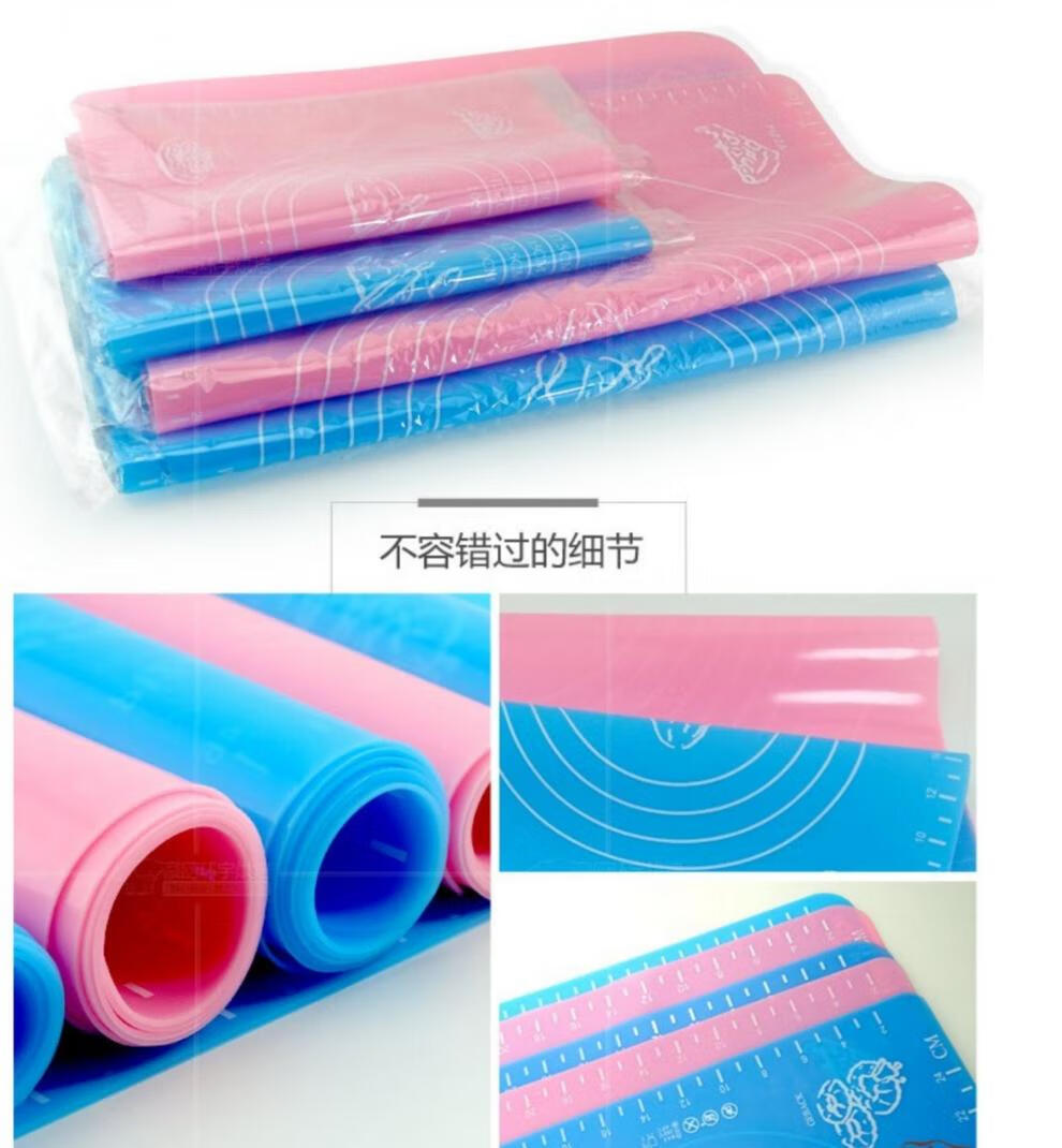 eea314ef6792b4d9.jpg
