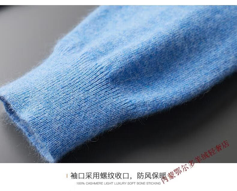 e61ac02e5ef9dcb8.jpg