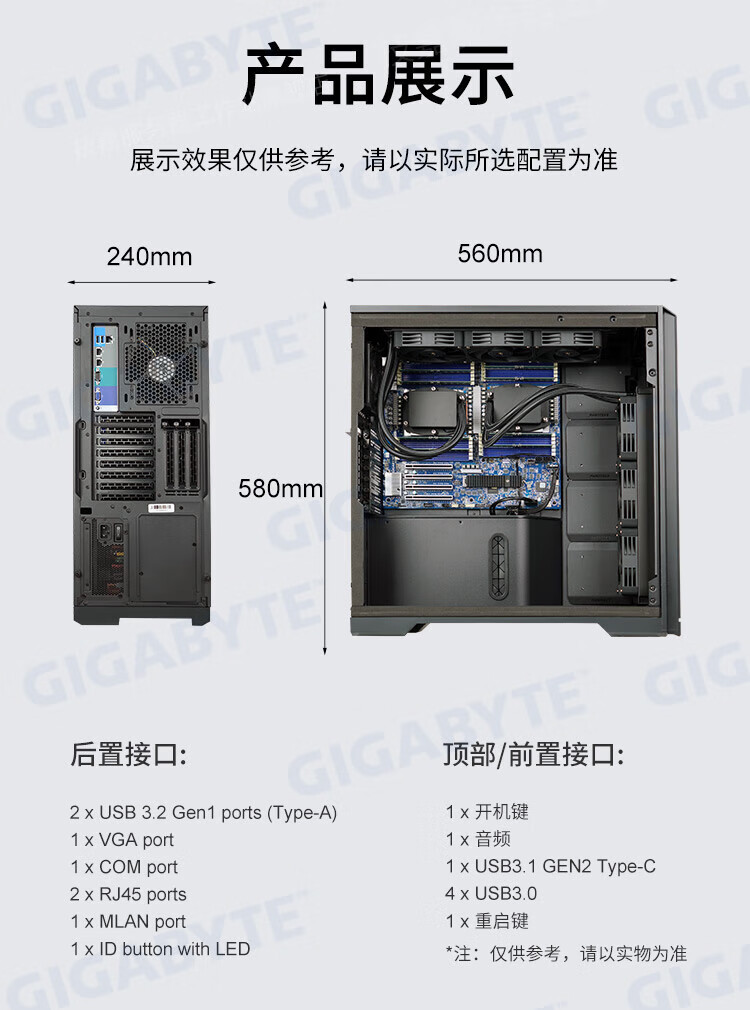 510024bdfa52de93.jpg