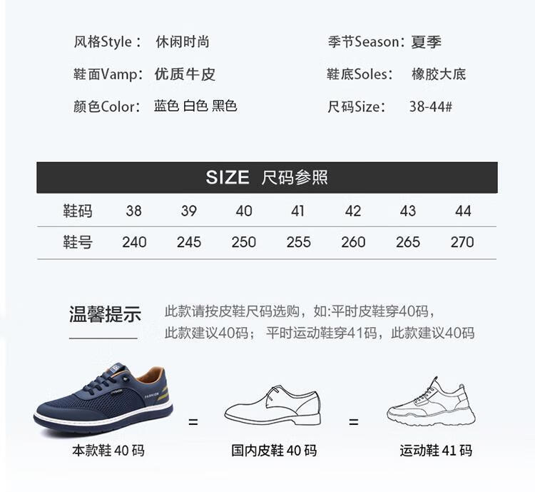 d2562fe7b6feca35.jpg