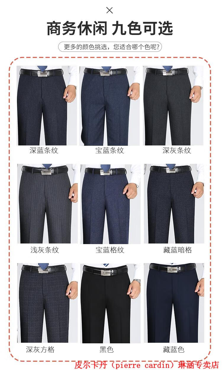 cf1c63163e9a88b4.jpg