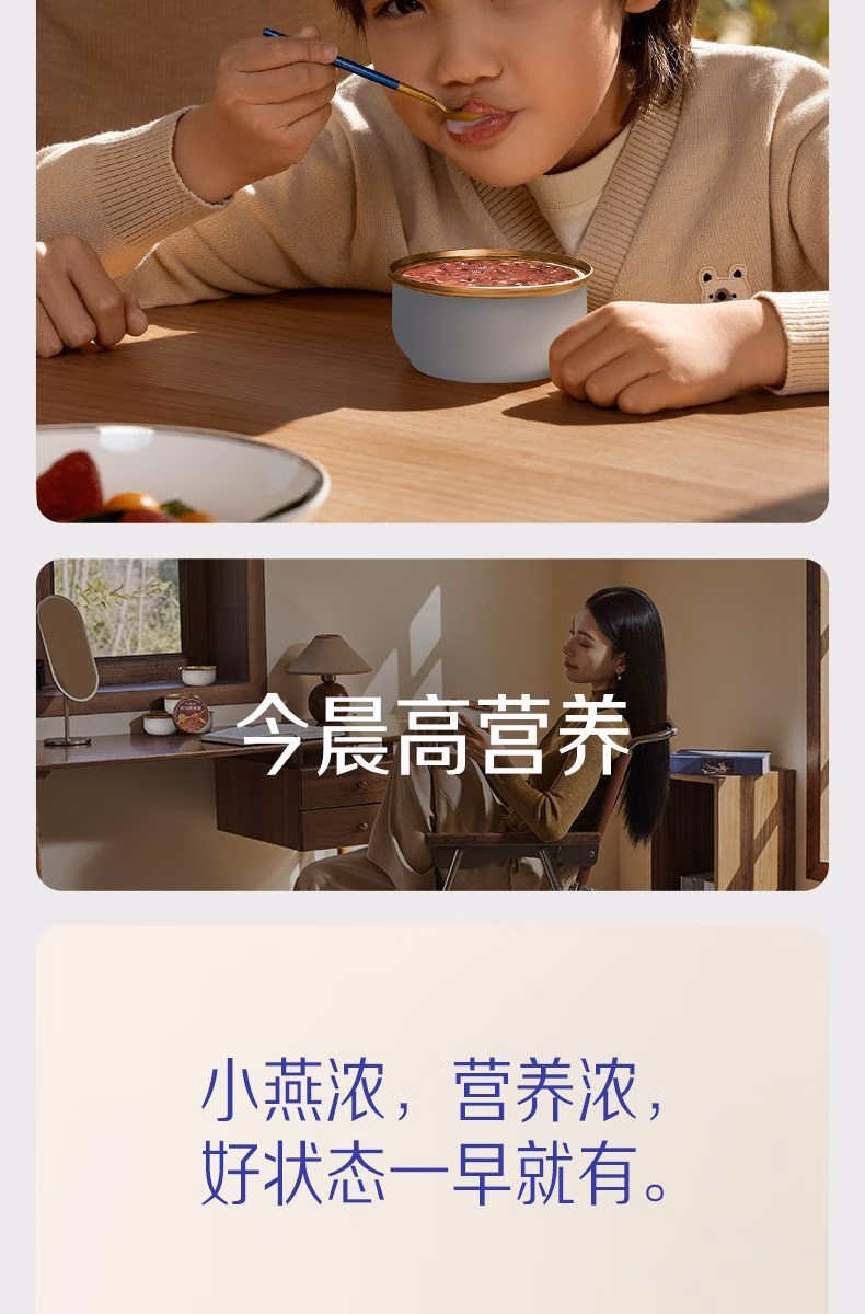 44c60916b2c4190b.jpg.avif' style=