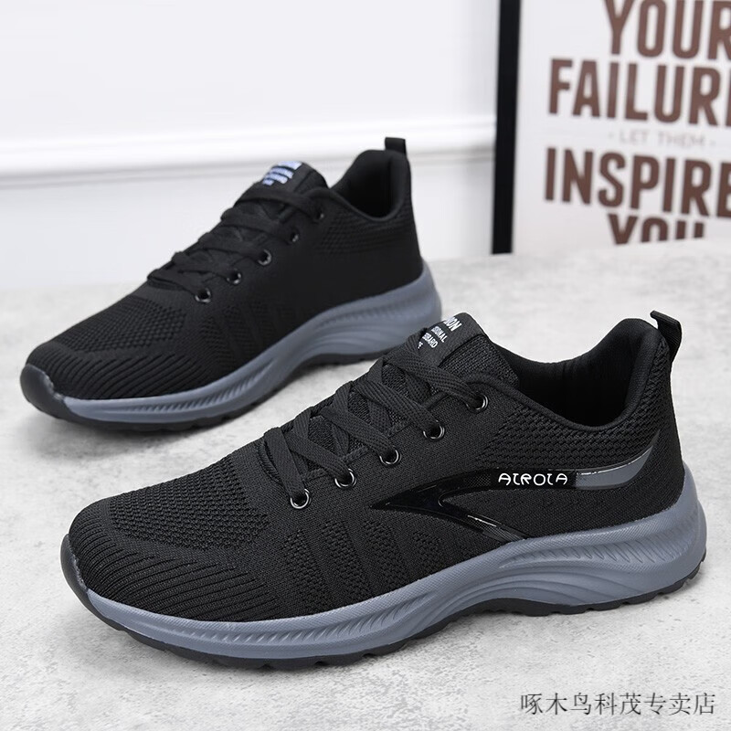 c8c516a88b506413.jpg