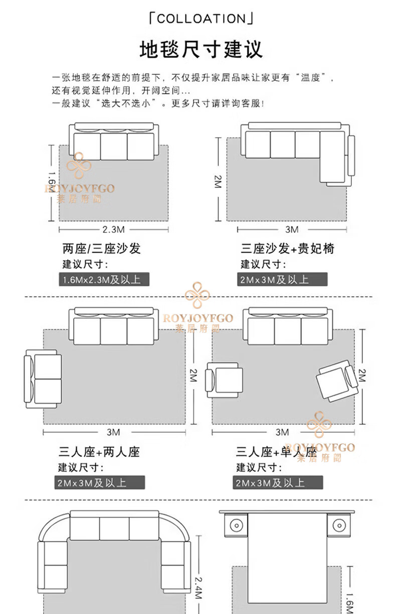 37ba9fdf92cb8b94.jpg