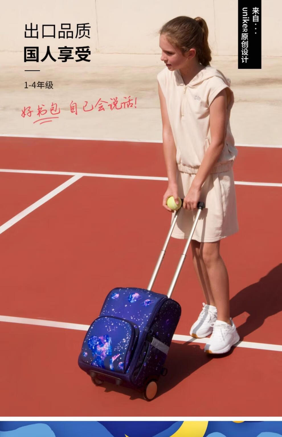 b0f860489173d40a.jpg