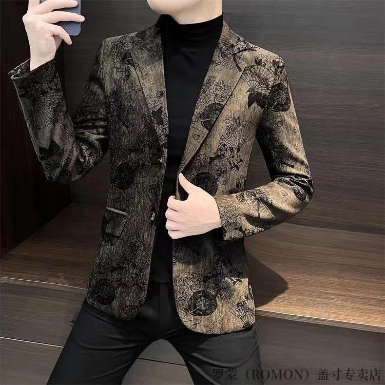 1f850f3f-5618-4785-aa9b-9b1a0a63bd7e.jpe