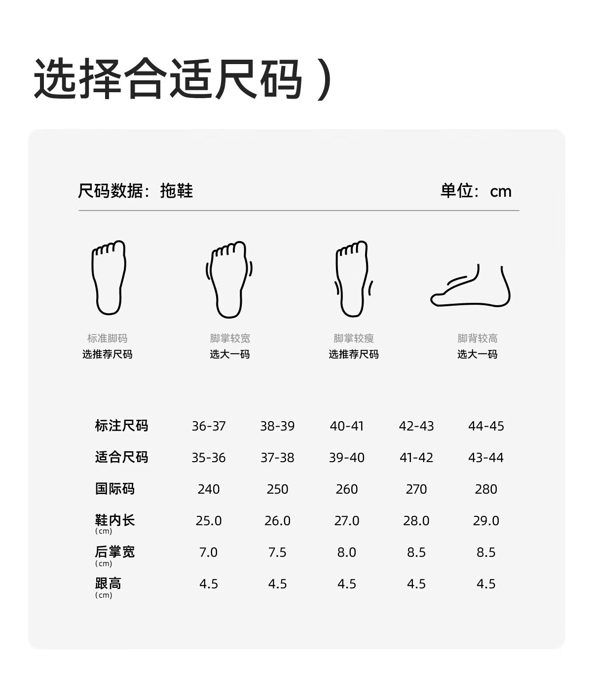 a5c9e94dea282175.jpg