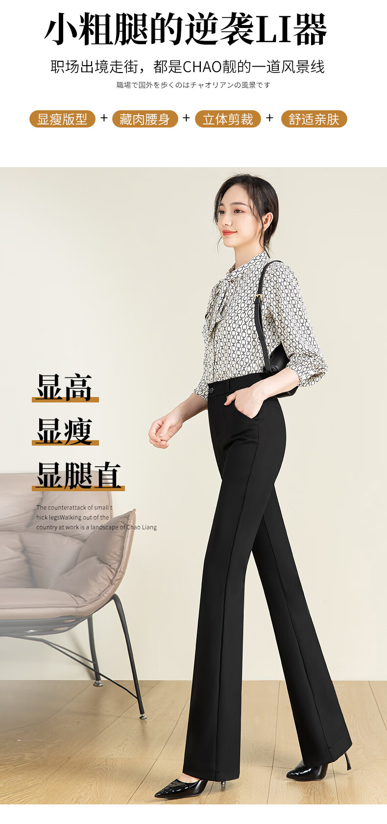 d54ba889d2dc830b.jpg