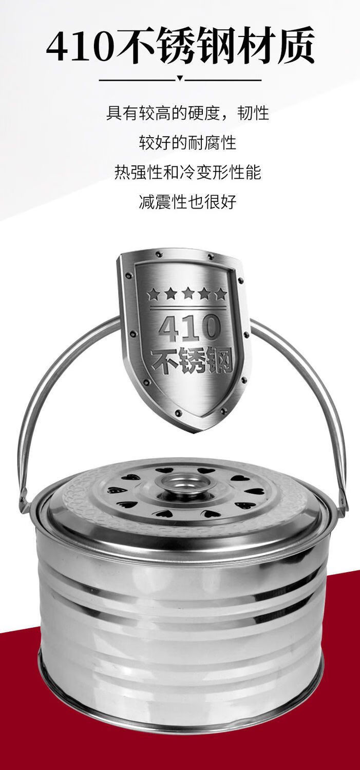 3b994ed8-ca90-49c3-a556-b3f4234dffc9.jpe