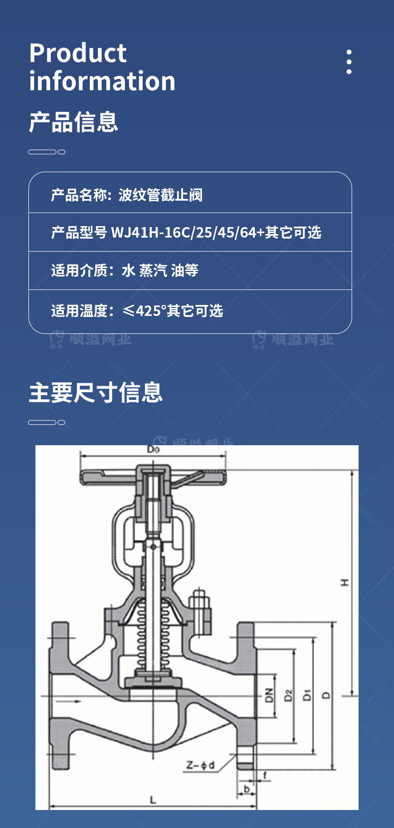 4c83b115232cb1eb.jpg