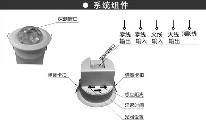 deaa191d73540a8c.jpg