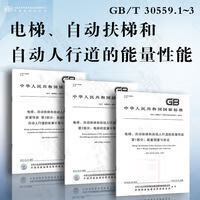 1c9d916489a2c8c0.jpg