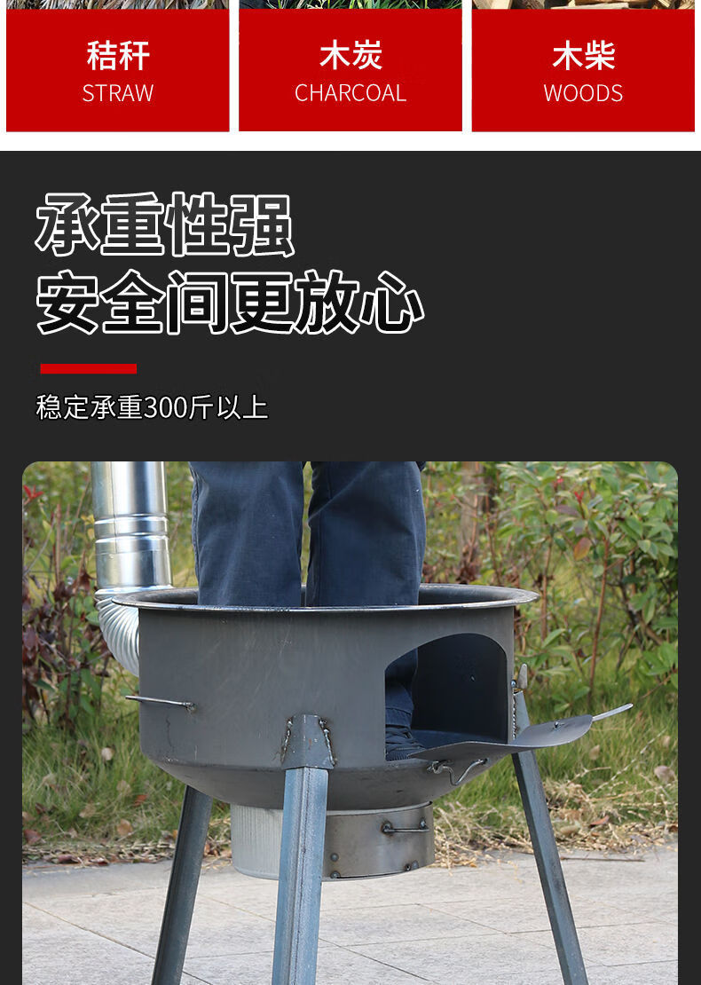 3d4ba2e4-1deb-40fe-820e-5485d5870704.jpe