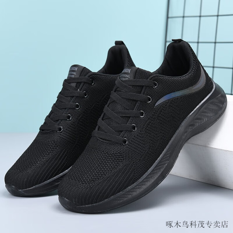 aedca78644a1c781.jpg