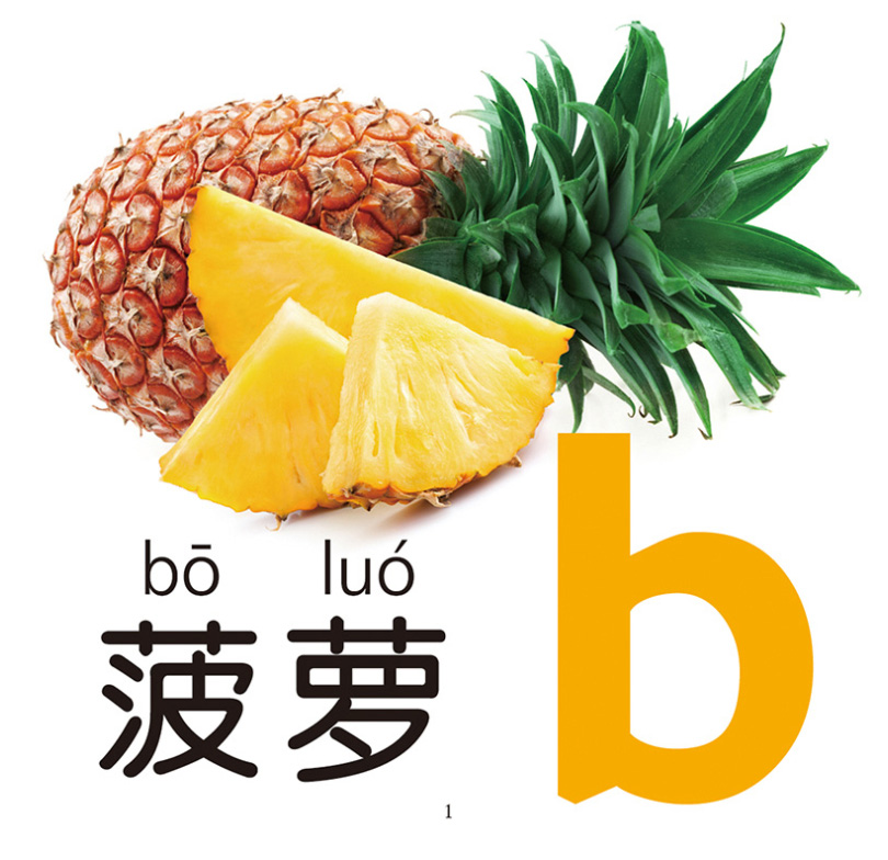 启蒙学习卡5盒基础数学英文字母汉语拼音看图识字四五快读幼儿快速