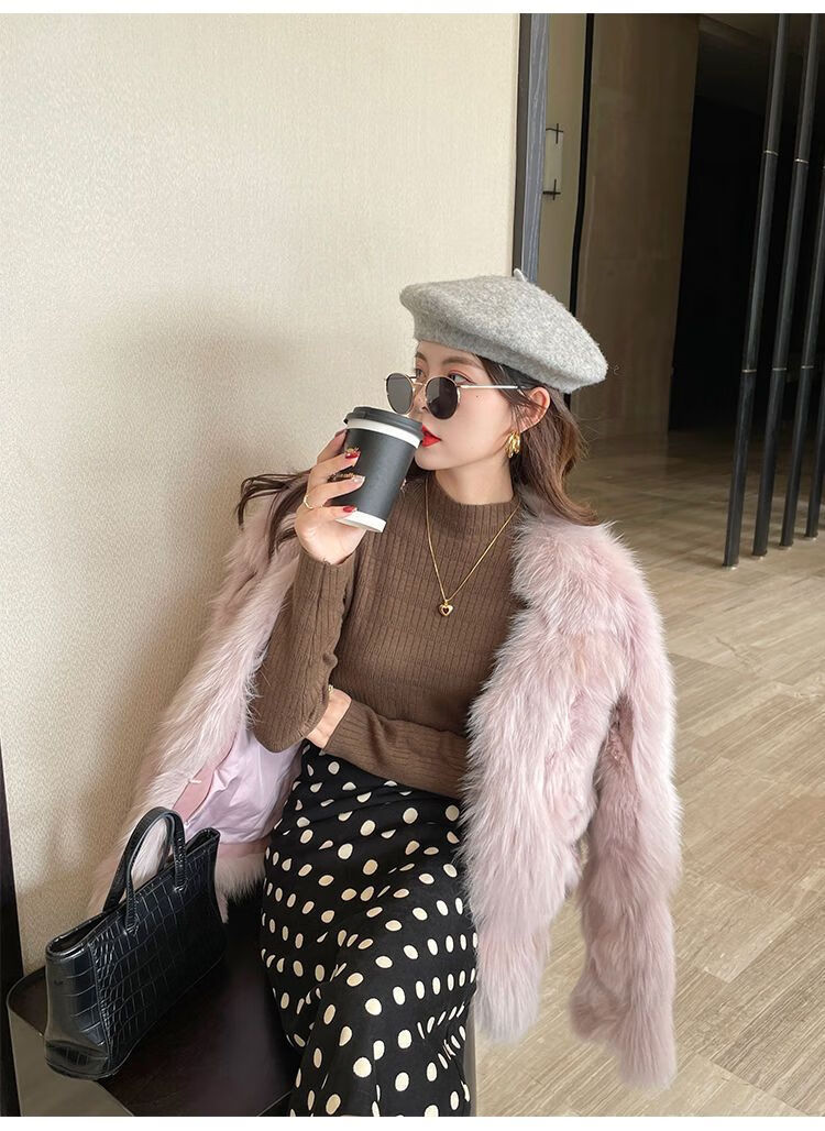 6411a46ebedd31ba.jpg' style=