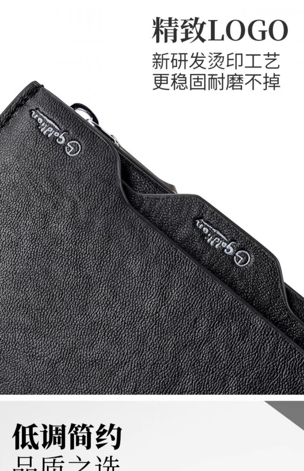 1f2098551c77cabb.jpg