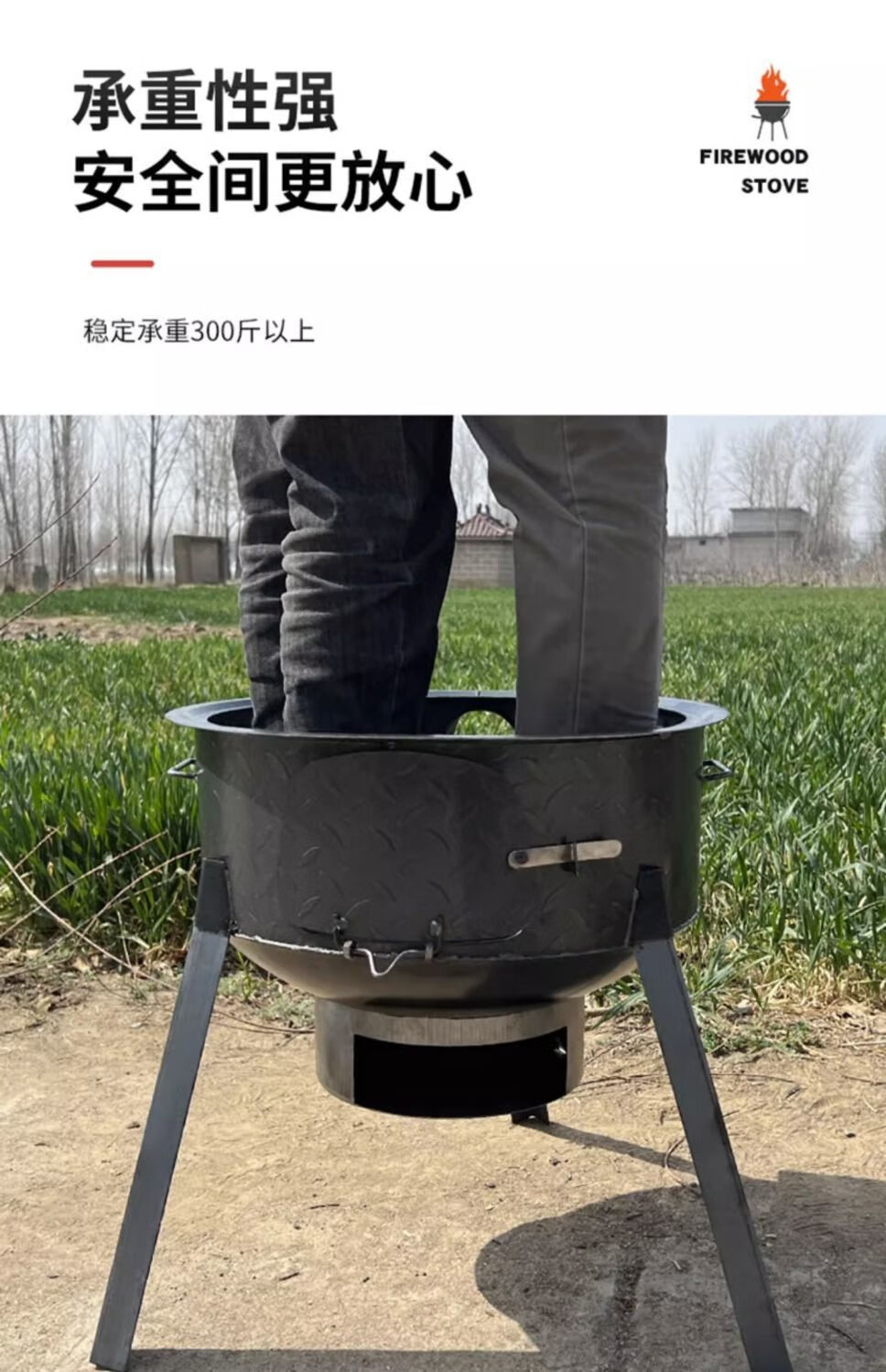 769017fb-e4ed-4b8c-801c-ae24075a477f.jpe