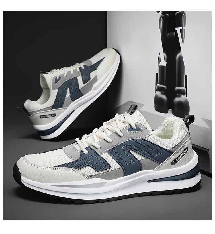 b9790fd66a91af1a.jpg