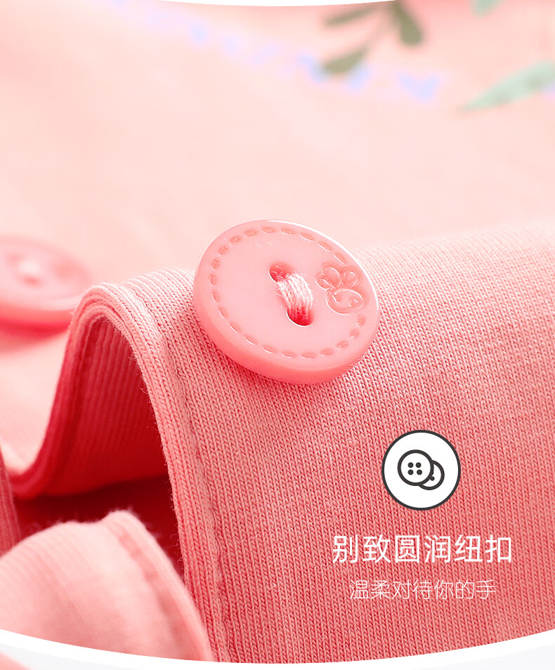 d554be4797073a1f.jpg