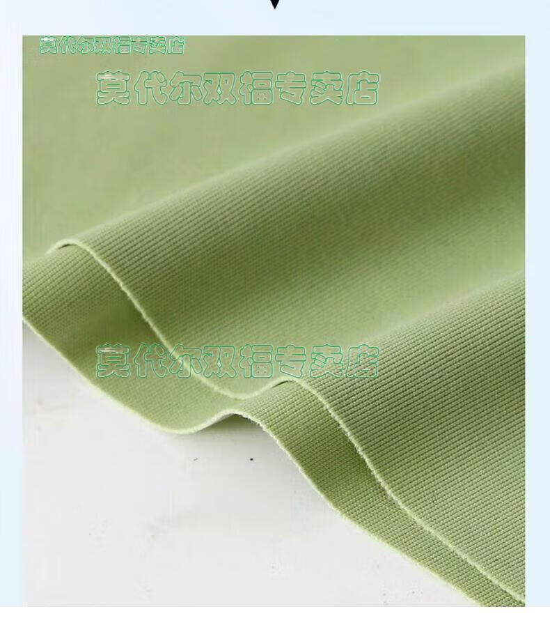 f2ebf4dce0a06184.jpg