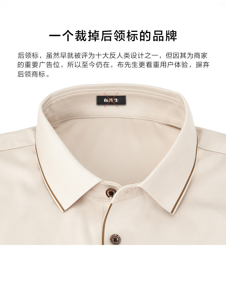 db2fb41408191fa1.jpg