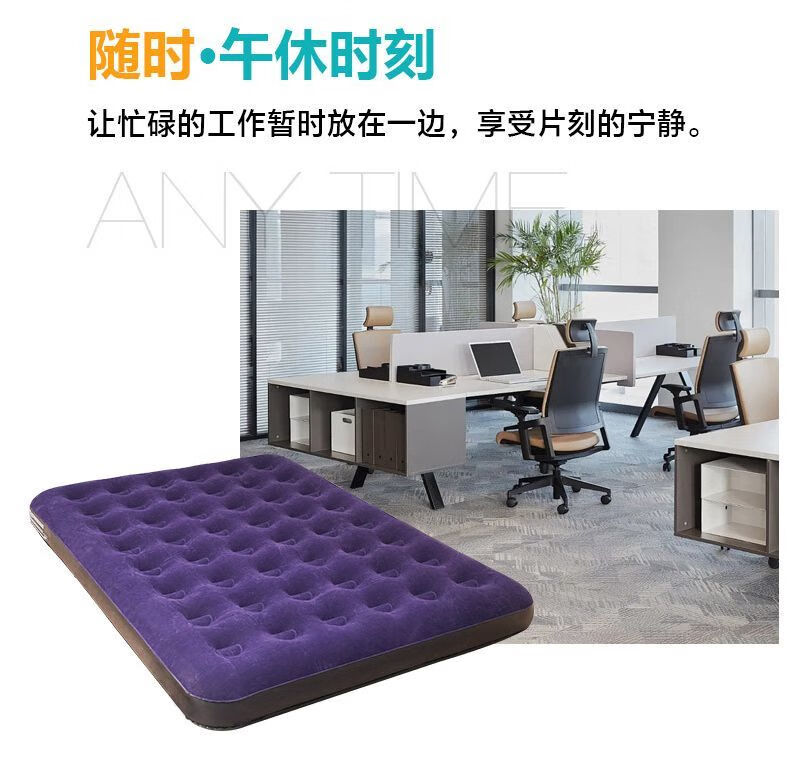 b11373ac-a487-4e37-b41f-22da0180e8d1.jpe