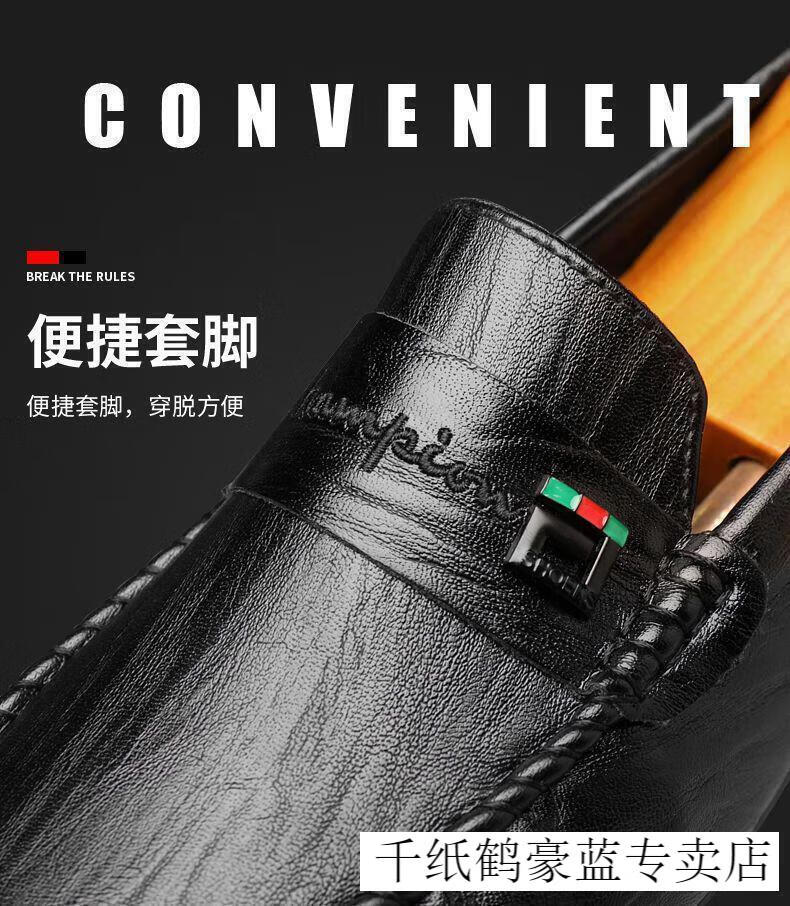 32165496cb8c54e4.jpg