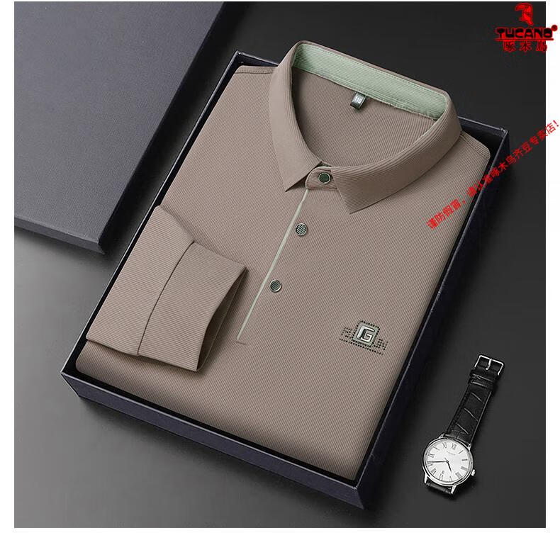 aed2254fbd5804e8.jpg