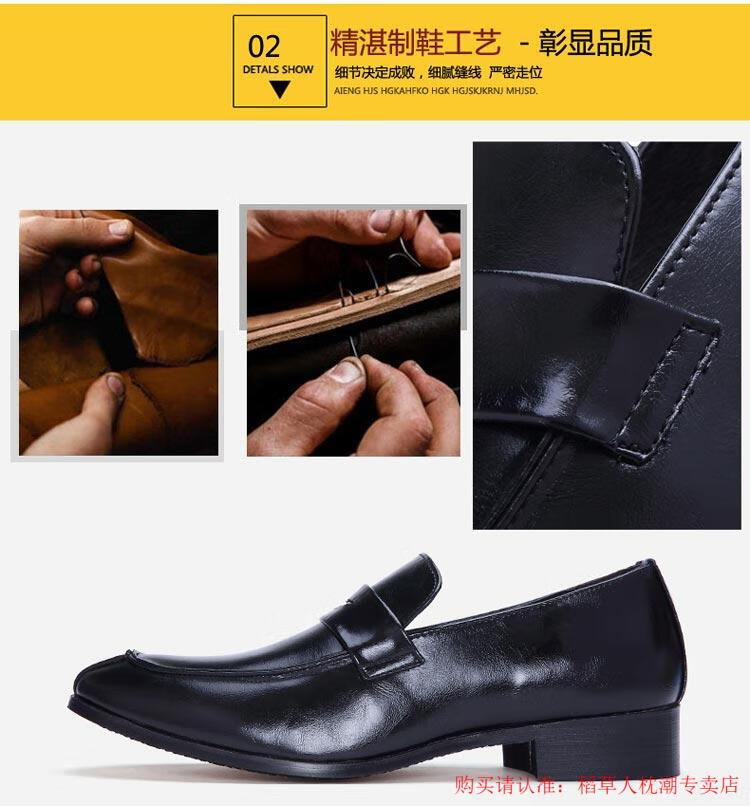 5d2ab190fa8632dd.jpg