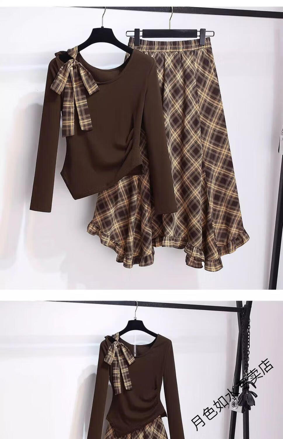 592bcda0ada9751c.jpg' style=