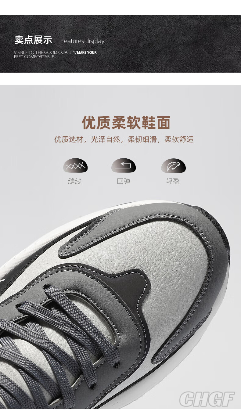 90bd0782aed03315.jpg
