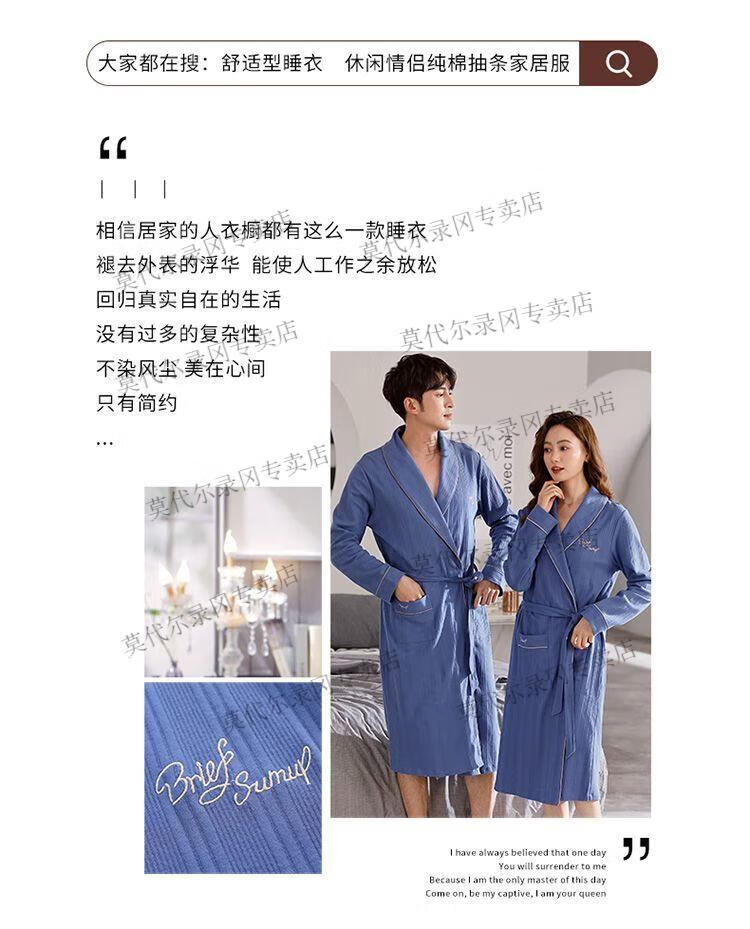 6fbe81f3ba9e78cc.jpg