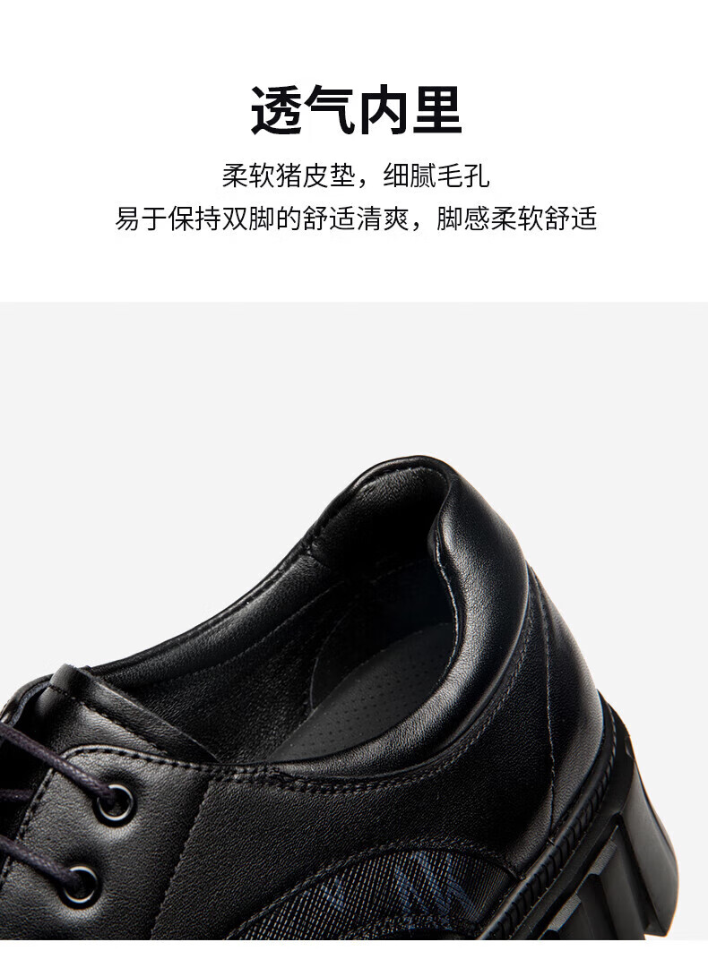 eb2120e7ca0400b3.jpg