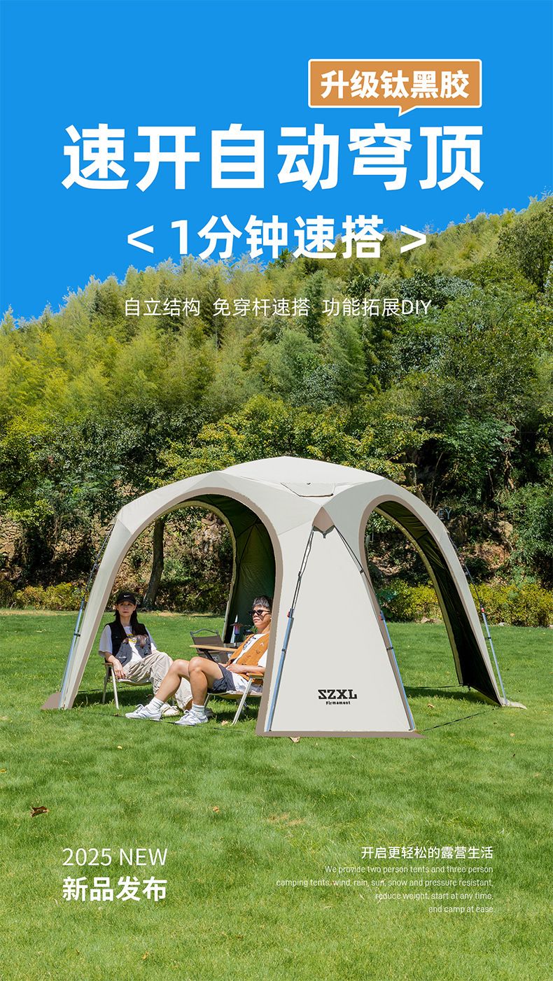 im2Ti/iky9QSPhtH9FO6xqLundr5CQemZ7uf