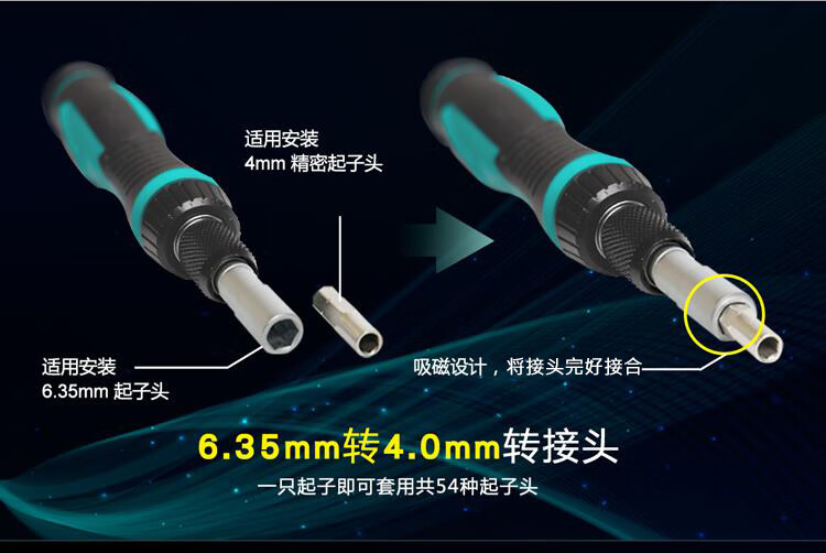 fd6e5f38c93caf9b.jpg