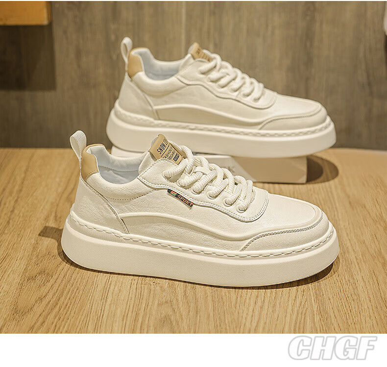 882ec8772d328e6e.jpg