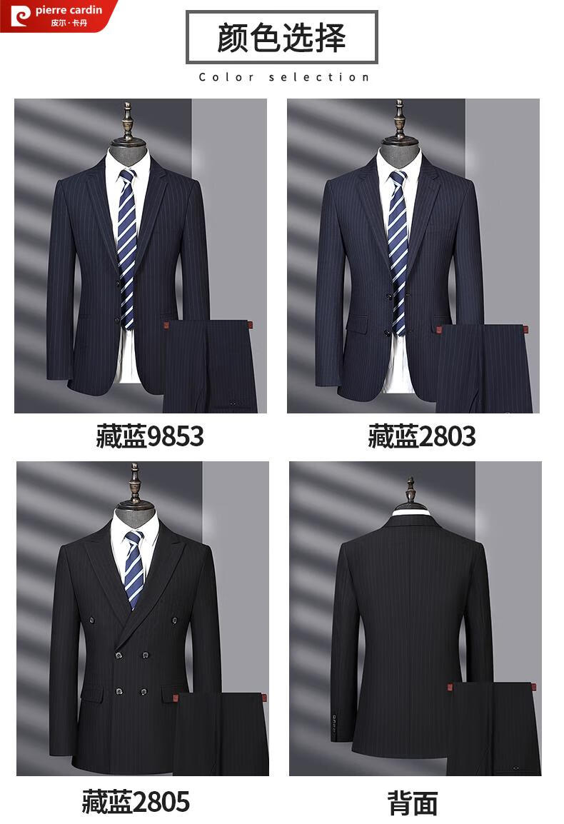 2ff65d26a561be9d.jpg