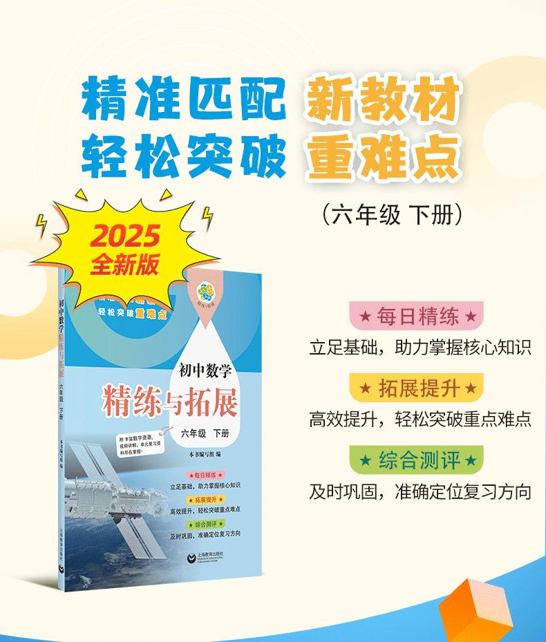 a8165195ddc54465.jpg