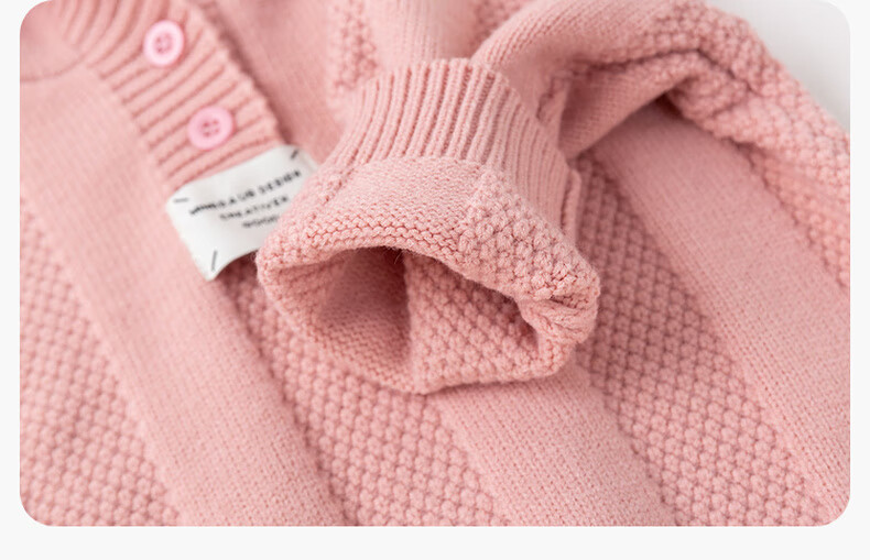 Dudu Baby Hooded Sweater Winter Kids Pullover Top Boys Girls Autumn Winter Clothing Gray 120 7