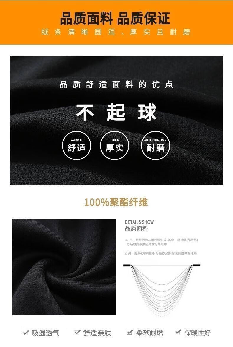 4ec6268ff3306a04.jpg' style=