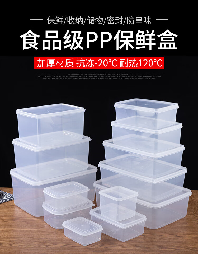 937c59228515ff30.jpg